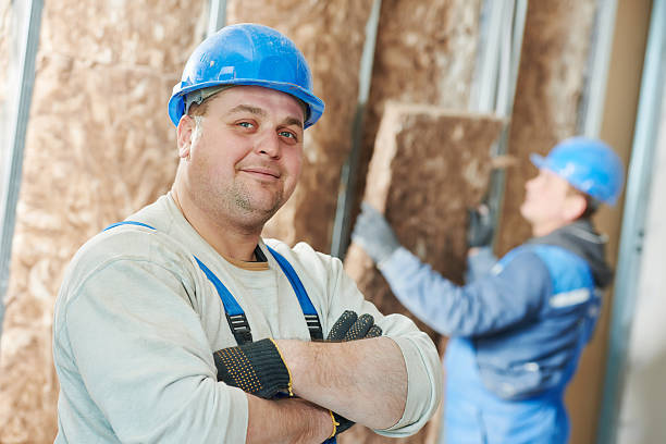  Rainbow Lakes Estates, FL Insulation Installation & Removal Pros